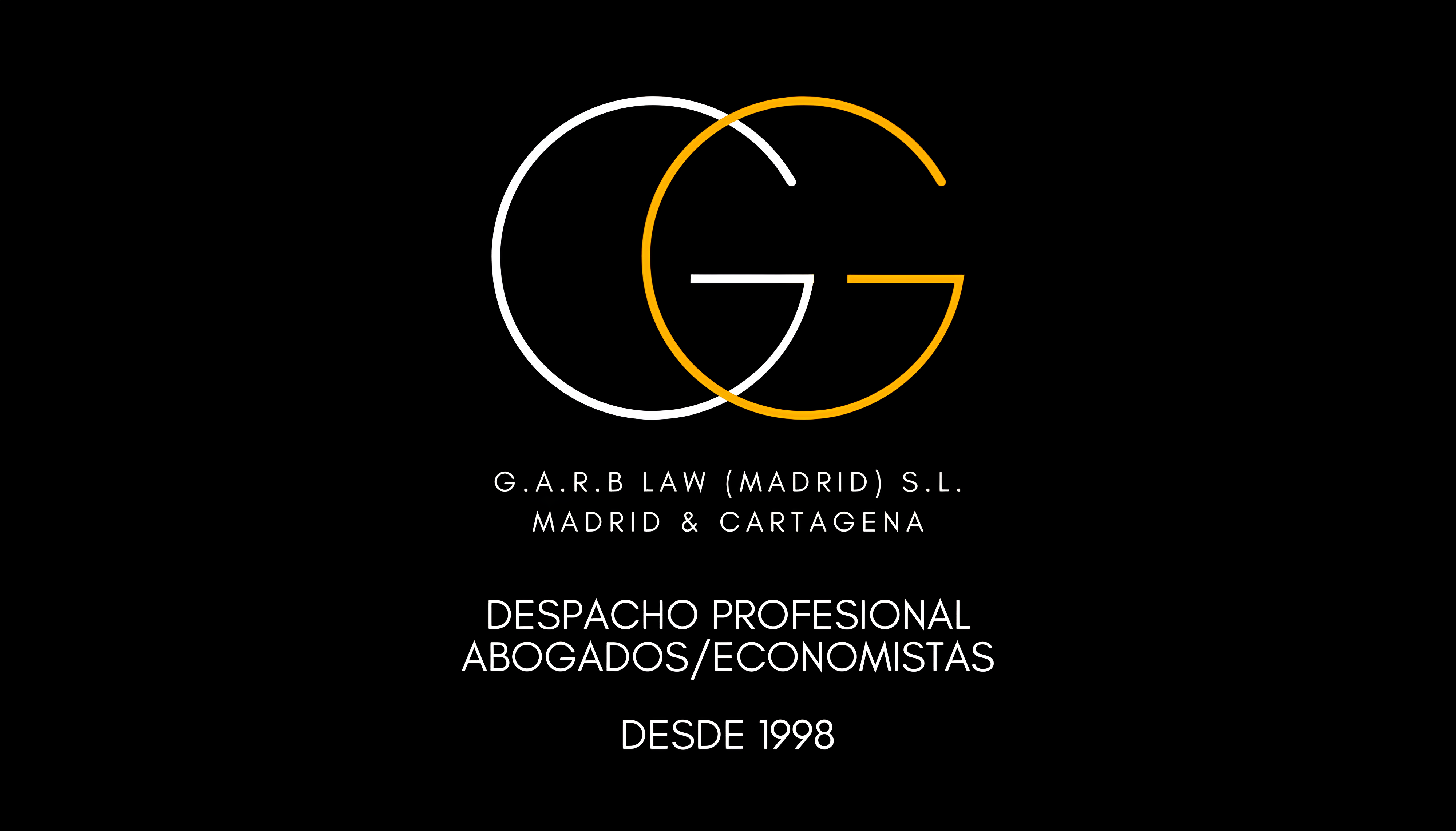 GARB Law